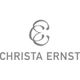 Friseur Christa Ernst
