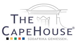 The CapeHouse