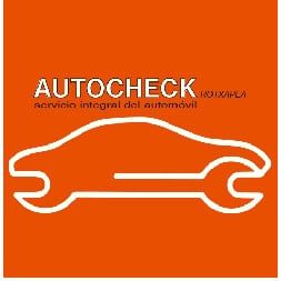 logoautocheck.jpg