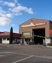 Poids Lourds Industries image 8