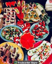 EDEKA Frischecenter Wagner KG Bild 4