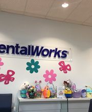 DentalWorks & Orthodontics Elgin image 4