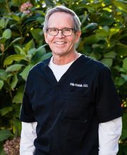 Philip M Robitaille, D.D.S. & Associates image 15