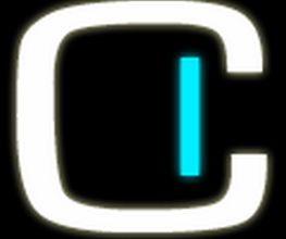 CUISINIDEAL image 1