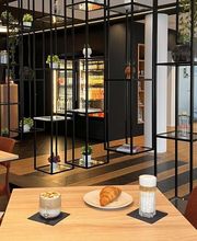 ibis Fribourg Bild 6