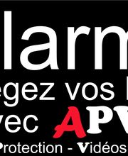 APV image 10