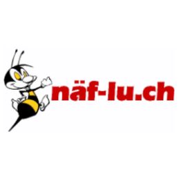 Näf Lohnunternehmen GmbH