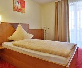 Andreas Dongus Hotel Krone Bild 4