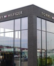 Tommy Hilfiger Outlet Bild 2