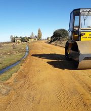 Excavaciones DGP imagen 8