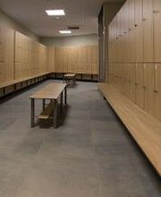 Gimnasio VivaGym Islazul imagen 11