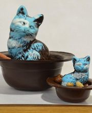 Gourmandises et Beaux Objets image 14