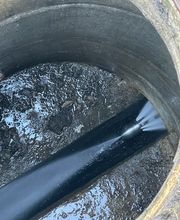 Rohr- und Kanalreinigung Schnerring GmbH & Co. KG Bild 9