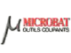 Microbat