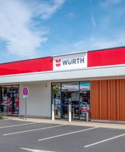 Würth Proxishop Cholet image 2