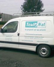 Touténet image 4