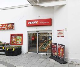 PENNY Bild 1