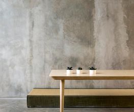Gallery Professionale