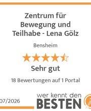 werkenntdenBESTEN.de Qualitätssiegel