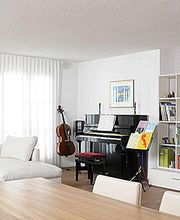 Kurt Wohndesign AG Bild 5