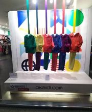 OKAIDI ARCACHON LA TESTE DE BUCH image 20