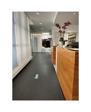 PLAZA Kliniken Bild 9