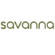 Savanna Paseo Interlomas