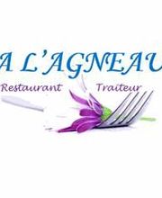 Restaurant A L'Agneau Bletzacker image 8