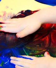 Shrewsbury Children's Center image 6