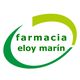 FarmaciaEloyMarinNieto.png