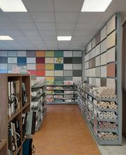 Reca Peintures image 5