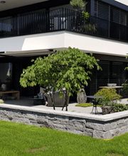 Thomas Kuster Gartenbau & Gartenpflege Bild 3