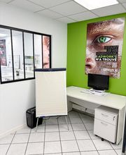 Adwork's Bourges image 6