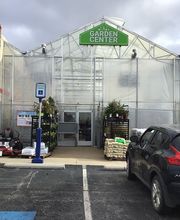 Tractor Supply Co. image 3