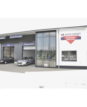 AutoDienst Bartling Bild 4