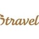 itravel Group