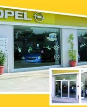 Gallery Cliente