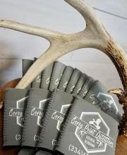 Covey Point Outfitters image 8