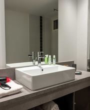 B&B HOME Fort-de-France Marina image 10