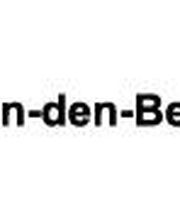 TEGRO Sanitair & Verwarming