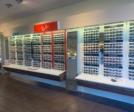 Opticien Krys image 6