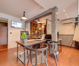 Montoit Immobilier image 4