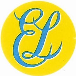 Viager Etude Lodel