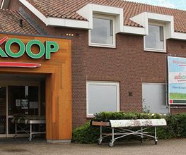Heythuysen Welkoop