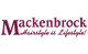 Mackenbrock Haarmoden GbR