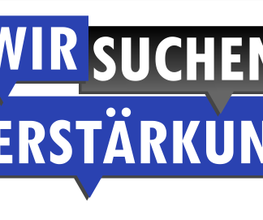 A + G Gerüstbau GmbH Bild 2