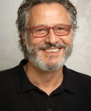 Arter Intercoiffure Suisse Bild 2