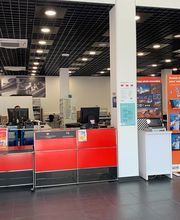 COPYTOP Val d'Europe / Imprimerie Serris image 2