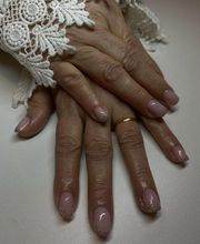 L'Ilot Vénus image 1