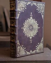 Reliures Sélune image 4